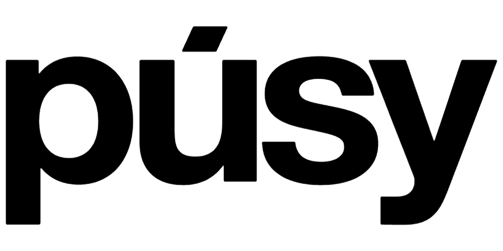 Pusy