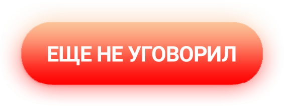 kung-fu trip подписка