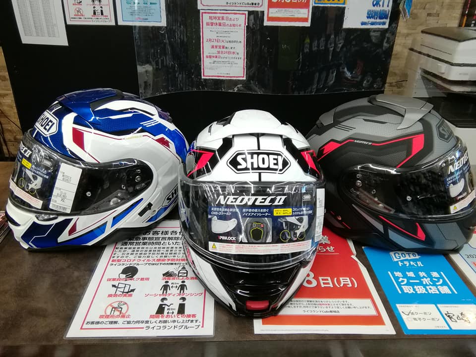 smith allure helmet white medium Review: Smith Allure MIPS Helmet