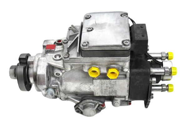 заказать запчасти для ТНВД