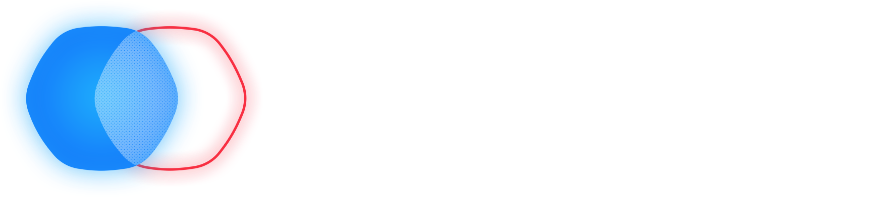 Holycam
