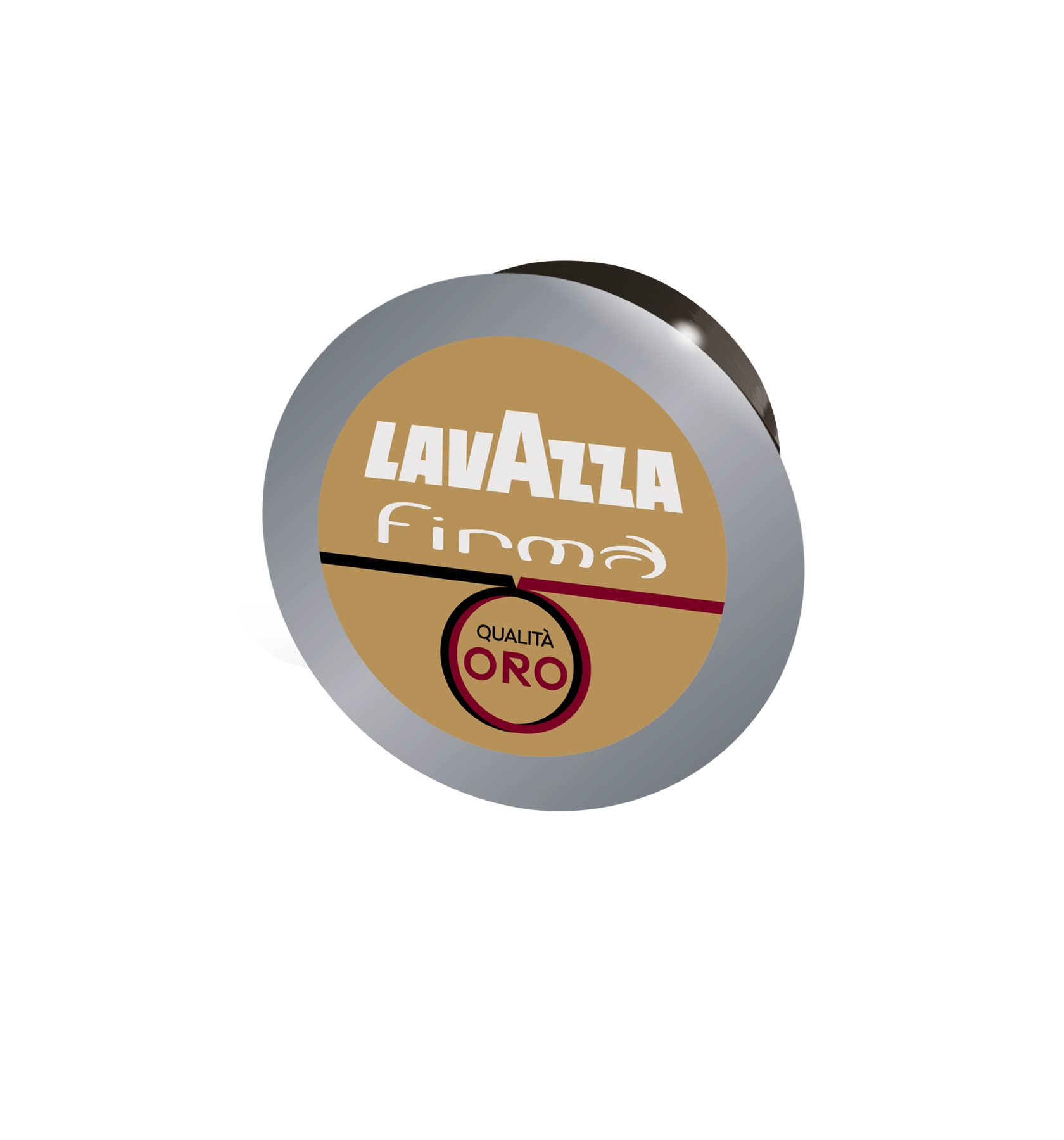 Lavazza firma. Кофе в капсулах Lavazza Oro. Капсулы для Лавацца firma. Лавацца Квалита.