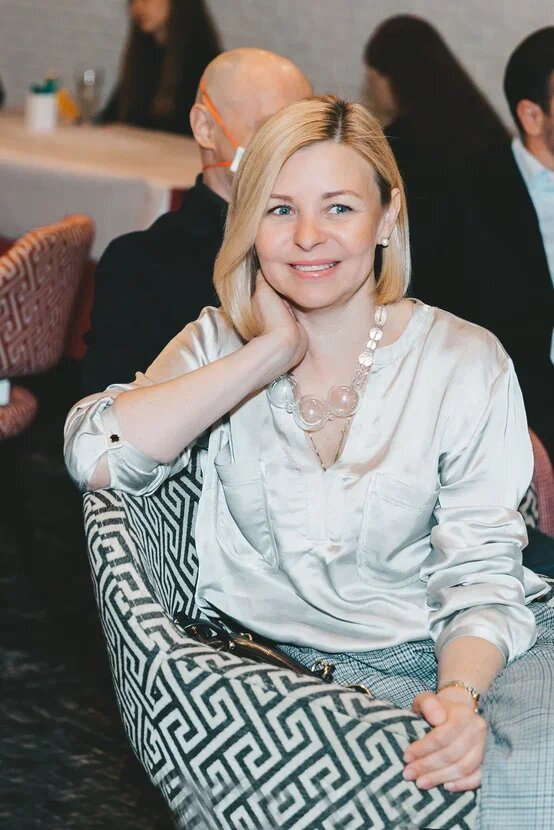 Photo by Kolya Photo by Kolya