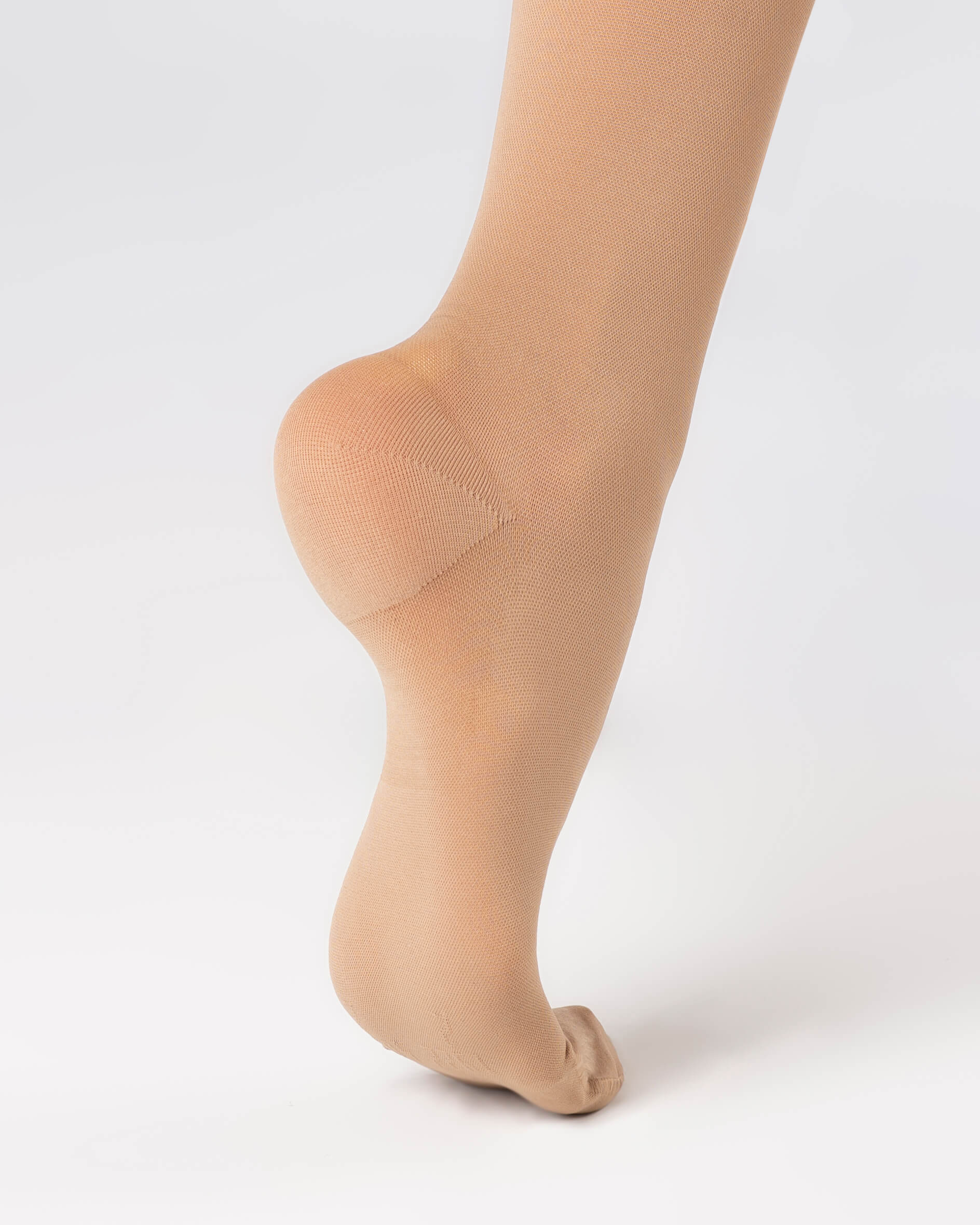 Компрессионные колготки для женщин и мужчин