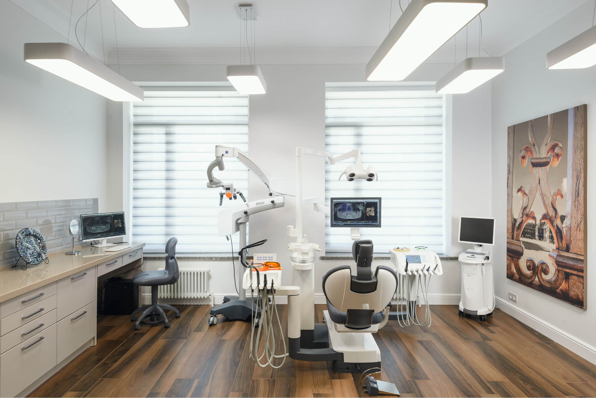 клиника премиум класса. стоматология премиум класса. клиники премиум класса. клиники премиум класса. клиника премиум класса.