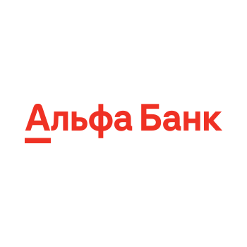 Банк 1