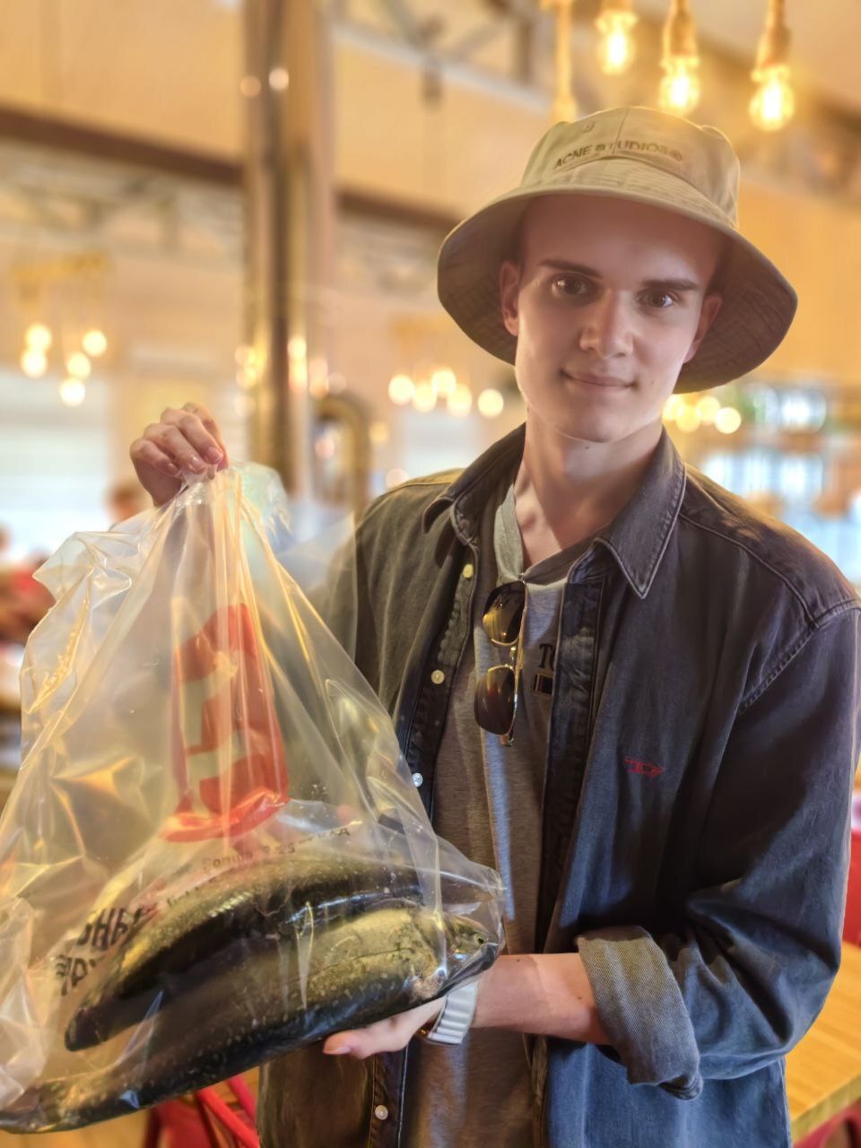 Как ловить форель на платных прудах | Ловля форели на платнике