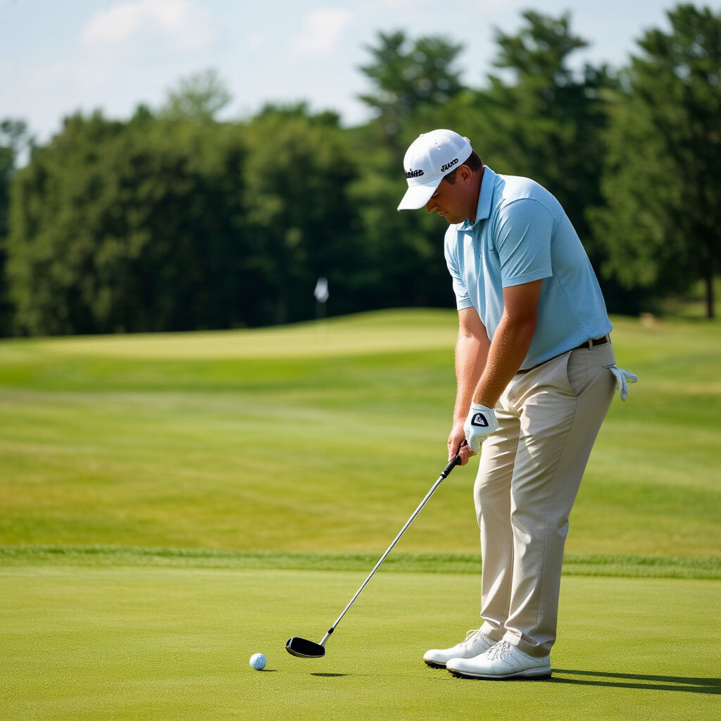 Как брокеры находят покупателей на элитное жильё