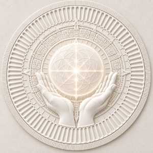 website icon