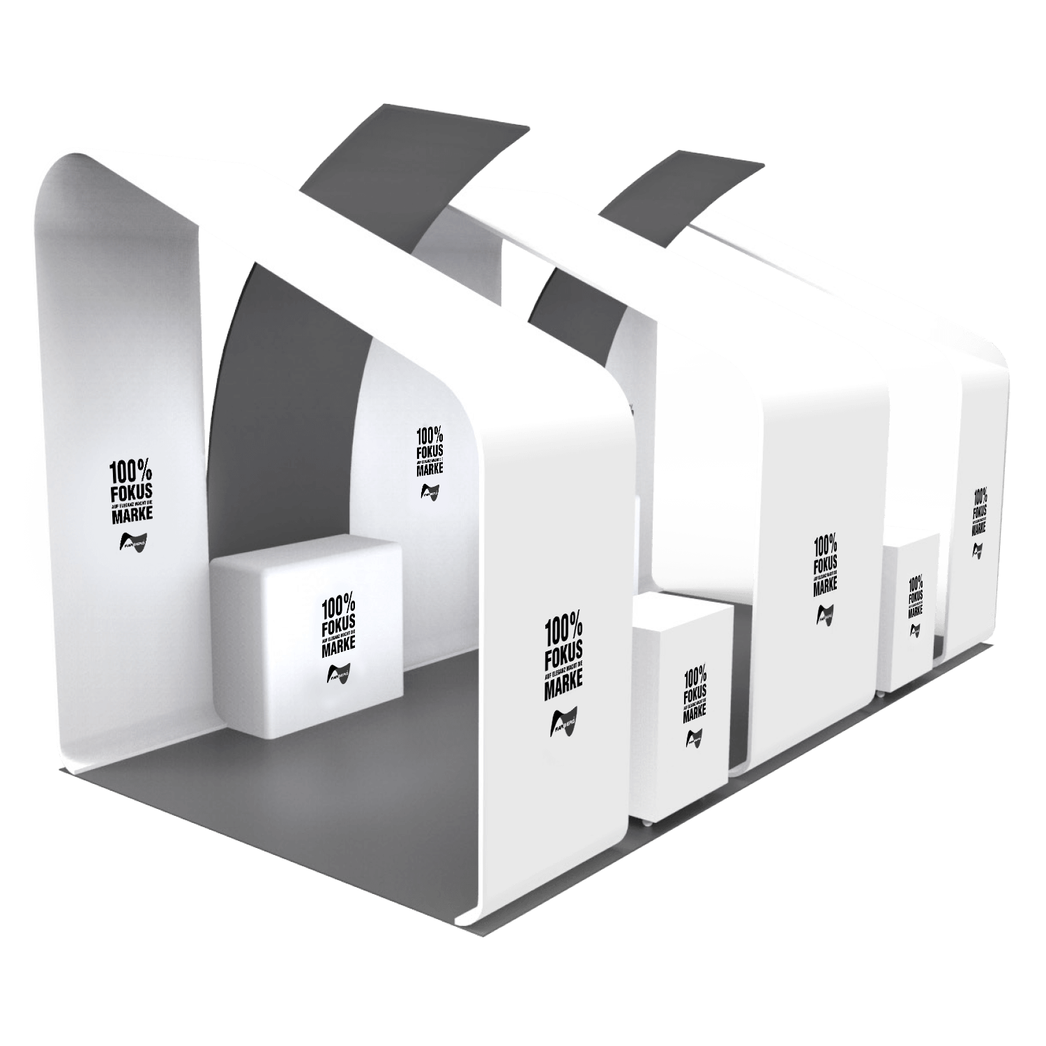 выставочные стенды 18 м. Exhibition stands стандарт 6 x 3. Exhibition stand 3x3. югбилд выставочные стенды. мтк оборудование.