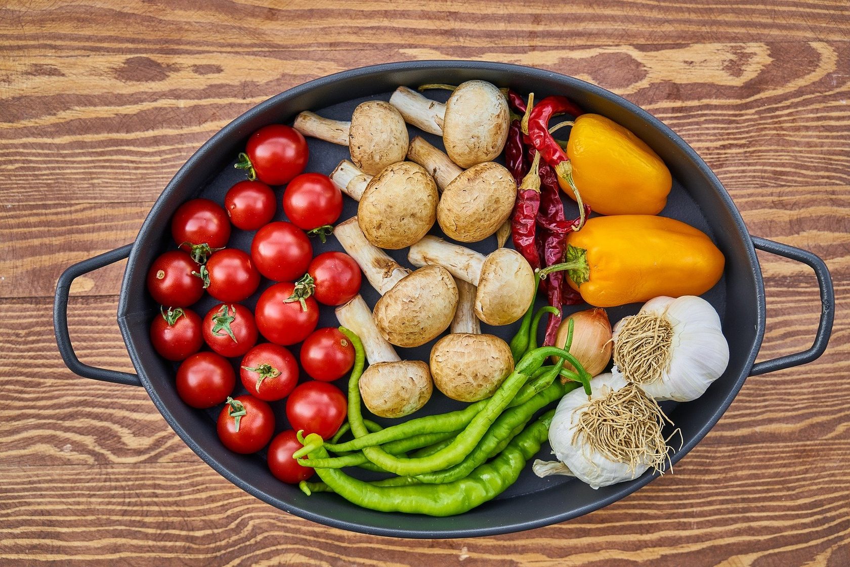 Блюда из растительных продуктов. Полезная еда. Здоровое питание овощи. Здоровые продукты питания. Полезное питание.