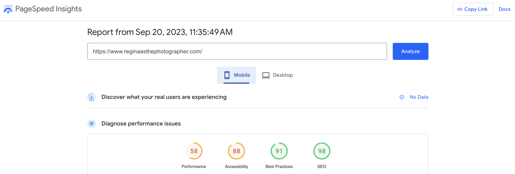 keywords for wedding photographers