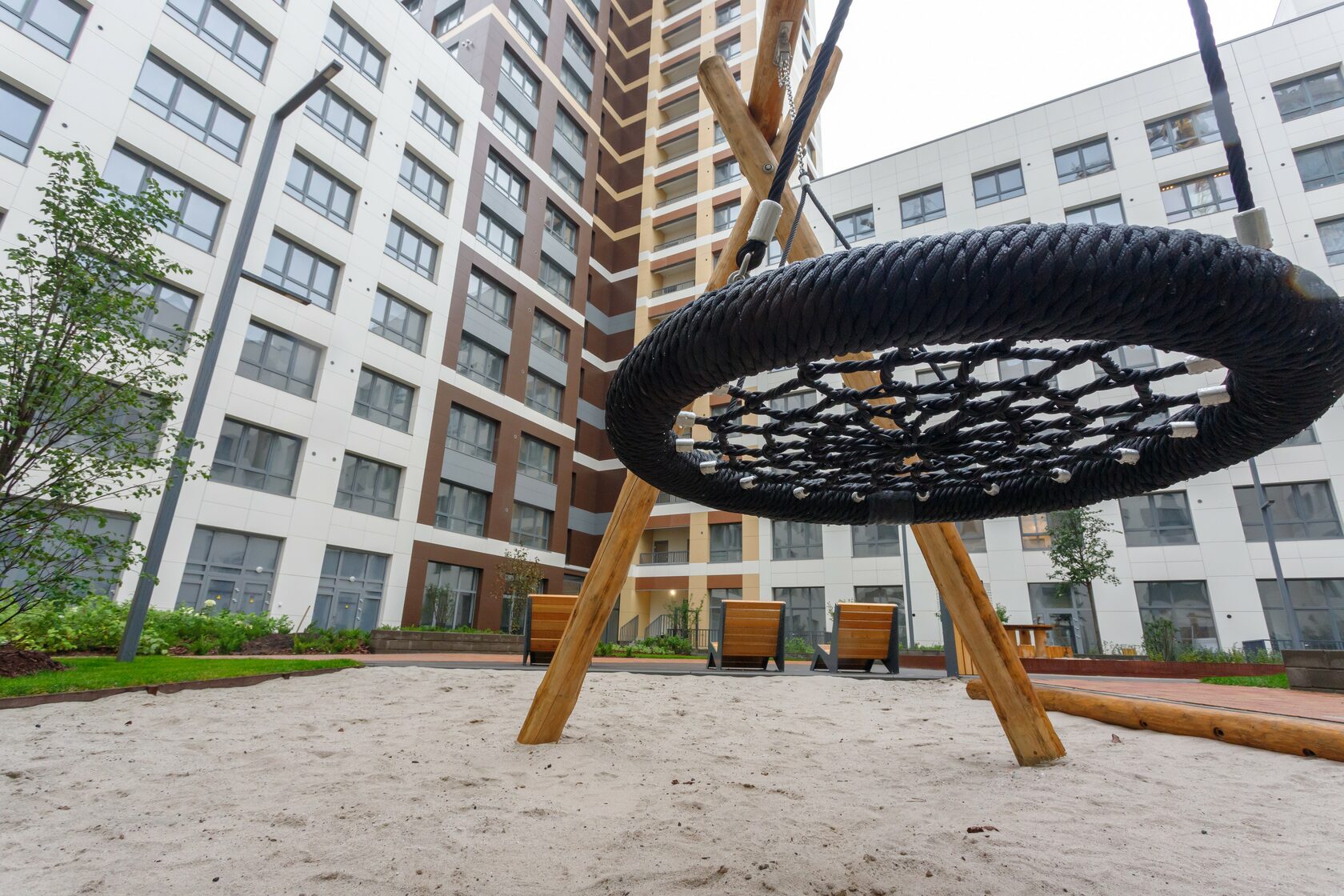 Купить Квартиру В Томске По Комсомольскому Проспекту