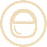 website icon