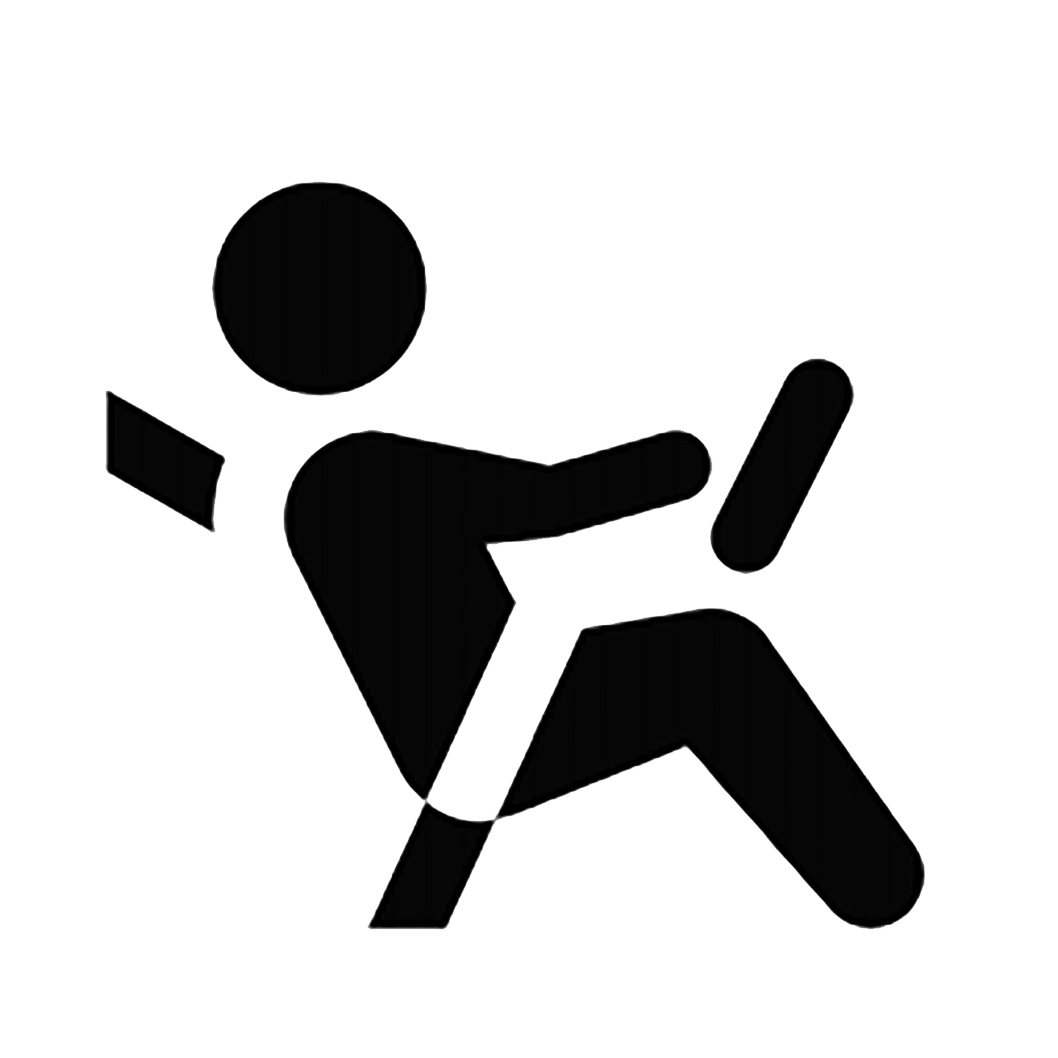 Транспортная компания \"Атлас-Логистик\"