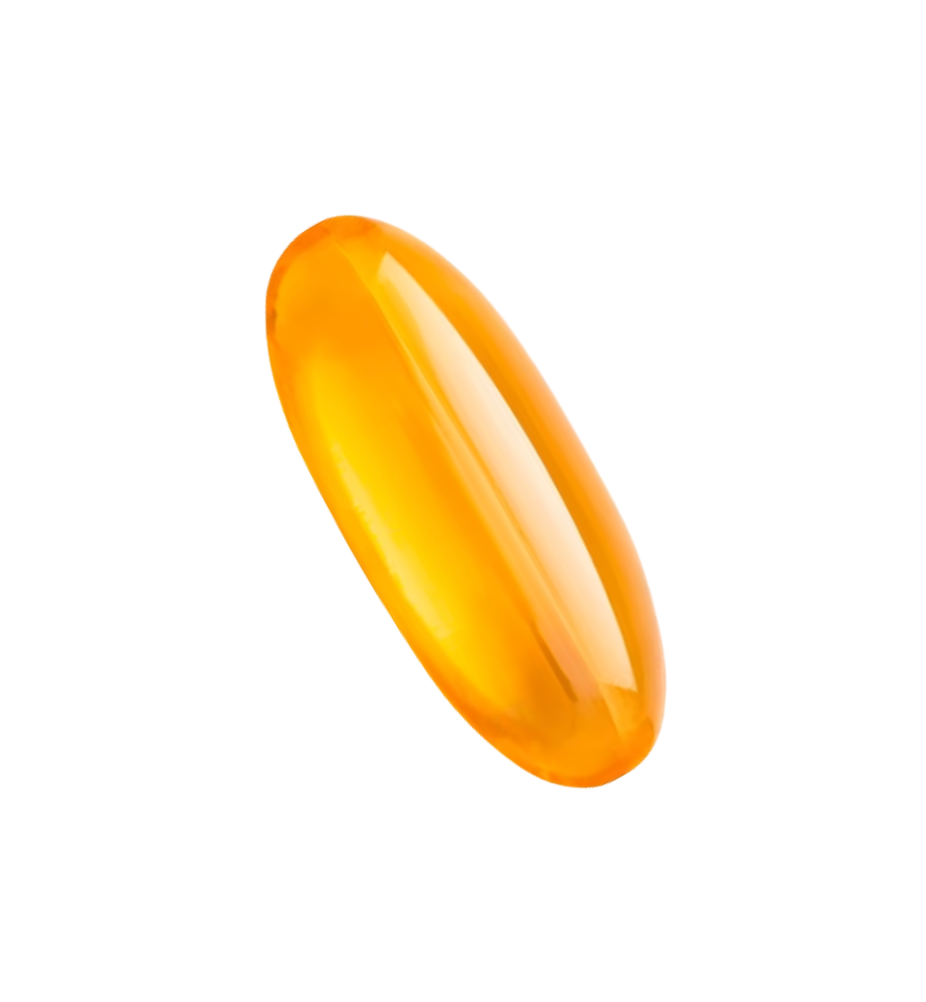 Контрактное производство БАДов на заказ по СТМ в Москве и по России ...