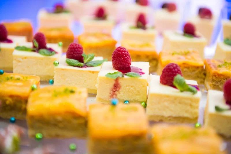 Аренда лофта в Москве для дня рождения