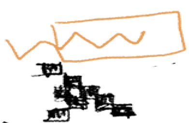 загогулина