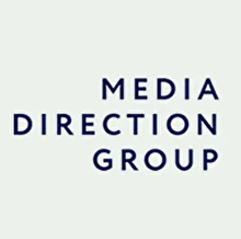 Media Direction Group