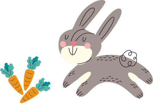 Тариф KIDS | Нескучная няня для почемучки на частичную занятость ...