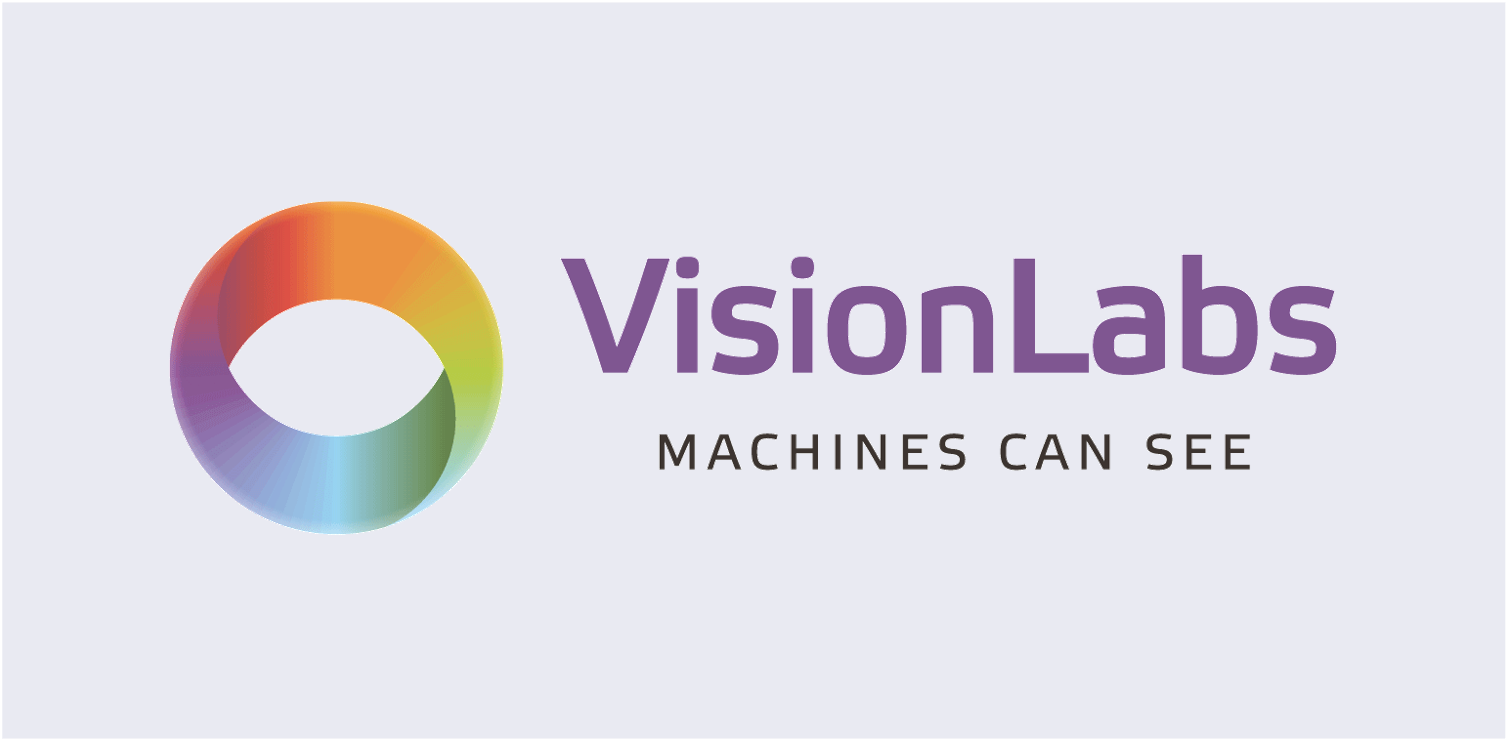 Visionlabs