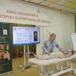 vasilieva-1