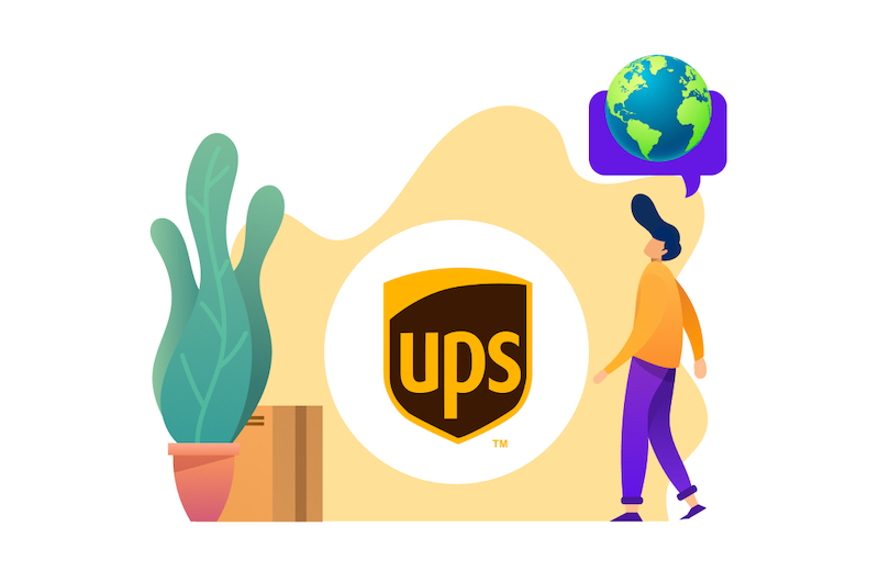 What Is the Cheapest Way to Ship Internationally? | Magento Shipping ...