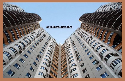 Взыскание компенсации с застройщика за несоблюдение сроков передачи жилого помещения