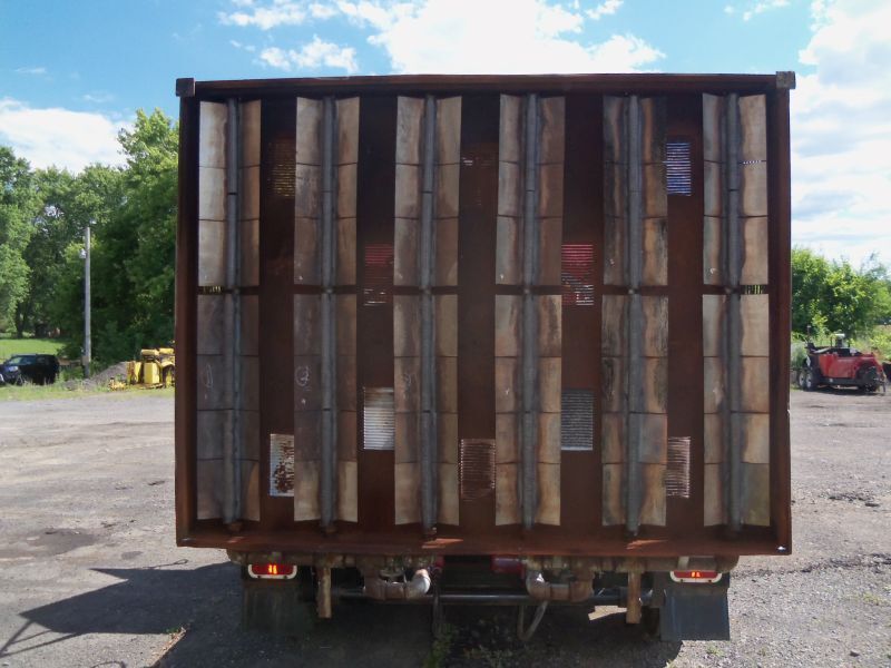 Инфракрасный ремонт асфальта — эффективный и долговечный способ ремонта выбоин