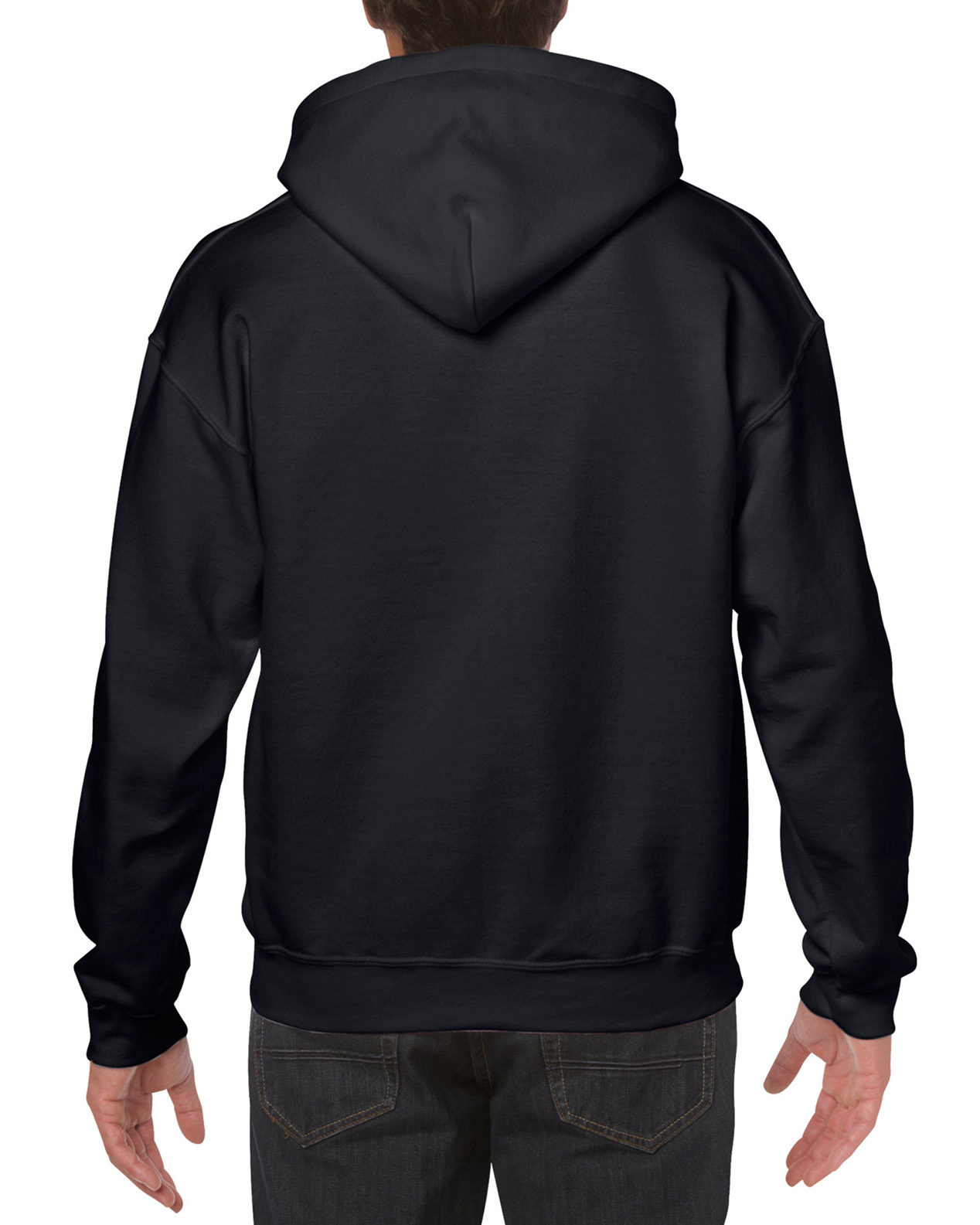 Бланковая одежда. Gildan Heavy Blend толстовка. Gildan Heavy Blend Hoodie. Gildan Hoodie Black. Бланковый худи.