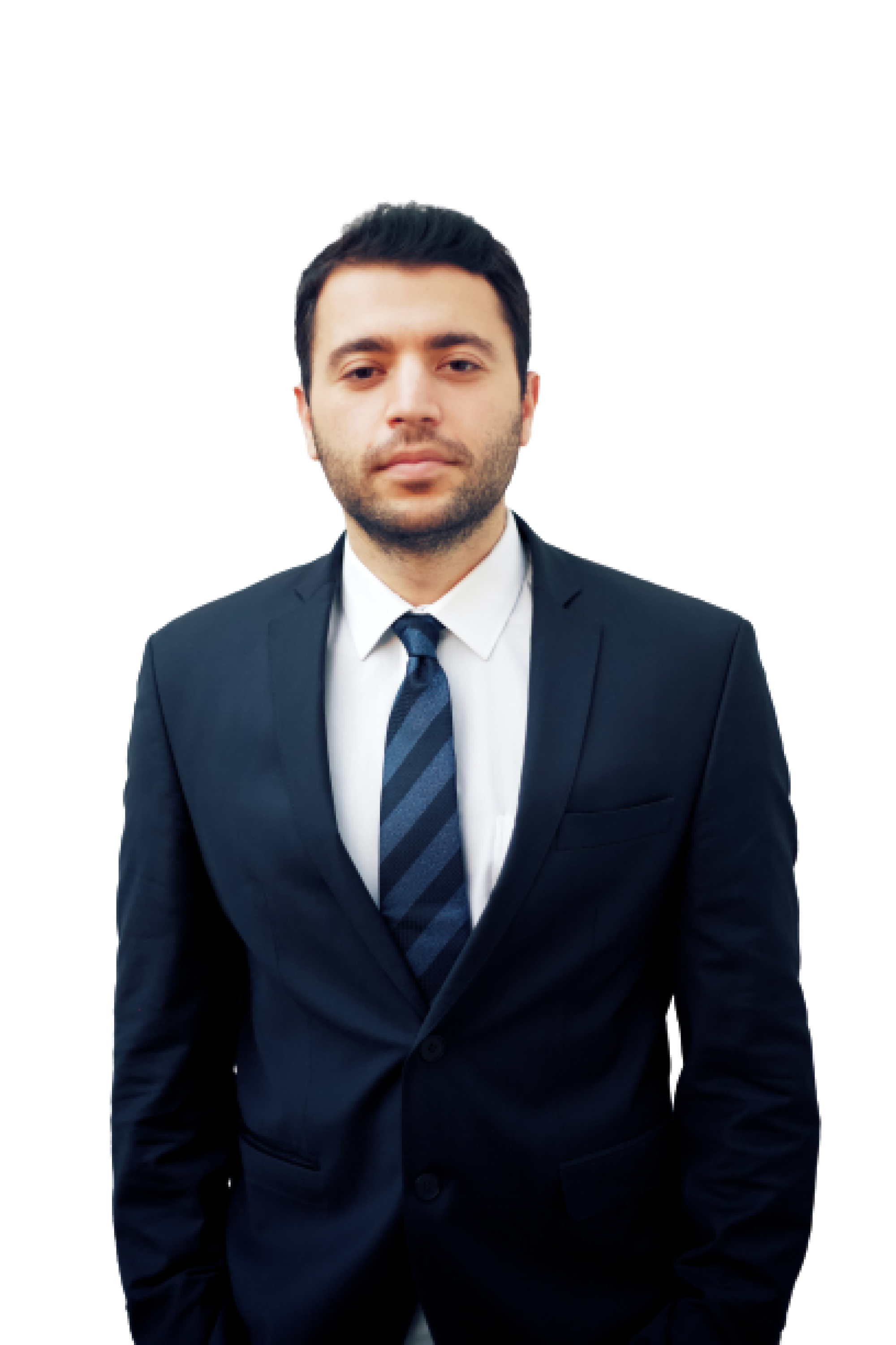 Руководитель направления механизированной штукатурки