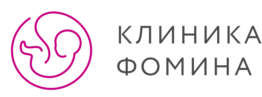 Реферальная программа Клиники Фомина