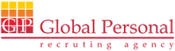 Global Personal