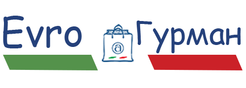 Контакти
