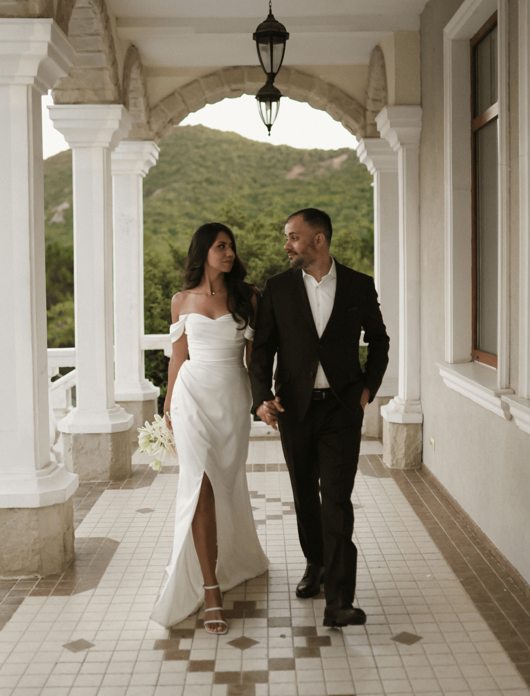 Neponaroshky-wedding-svadba-krym