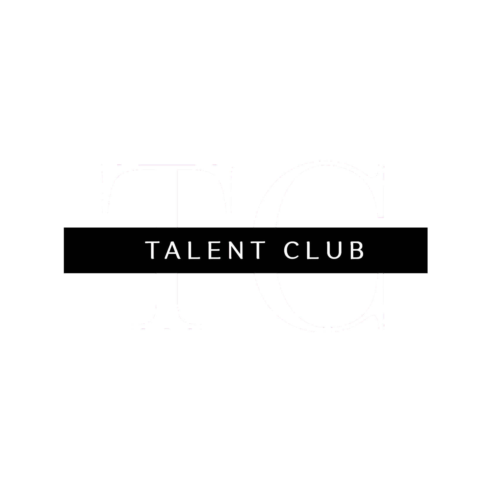 Talent club