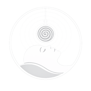 website icon