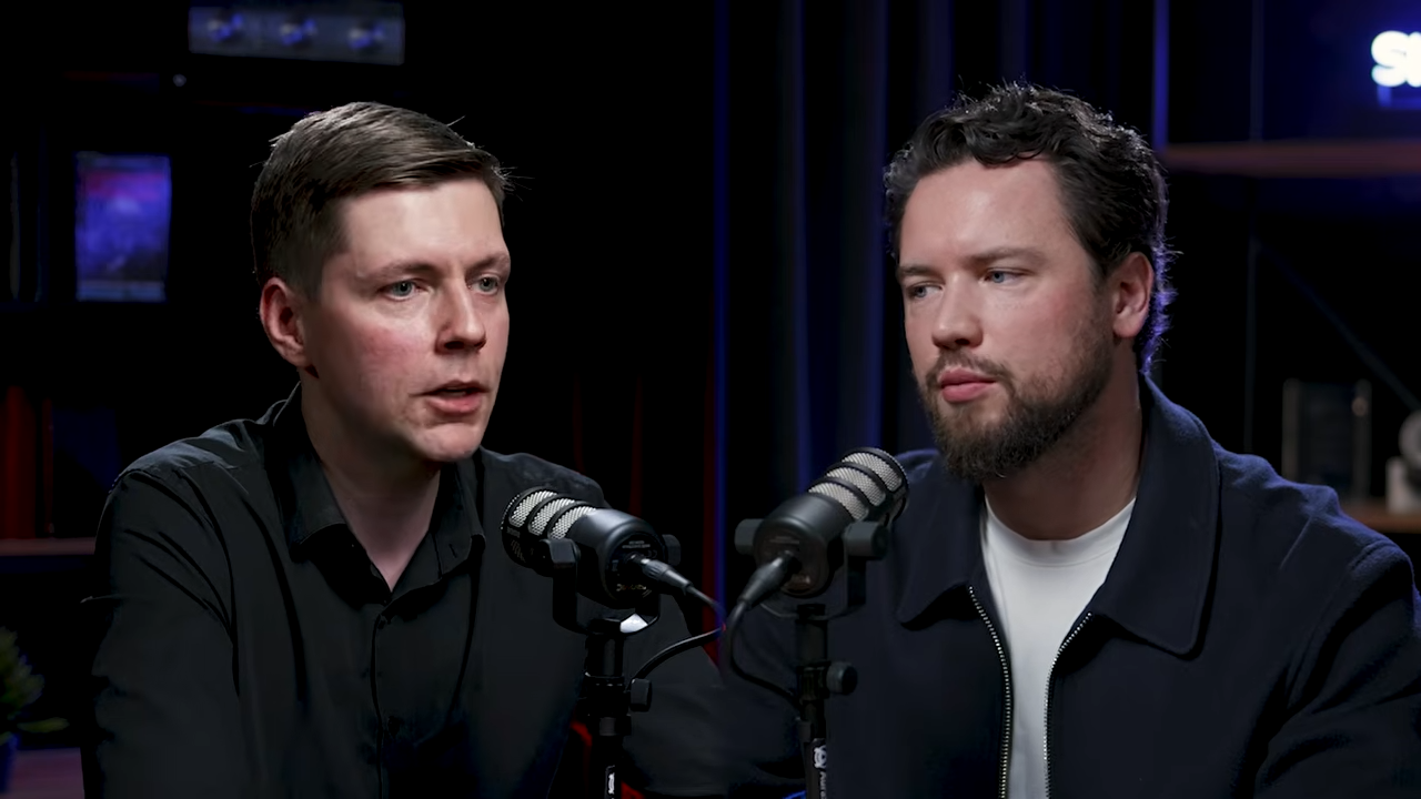 8.png