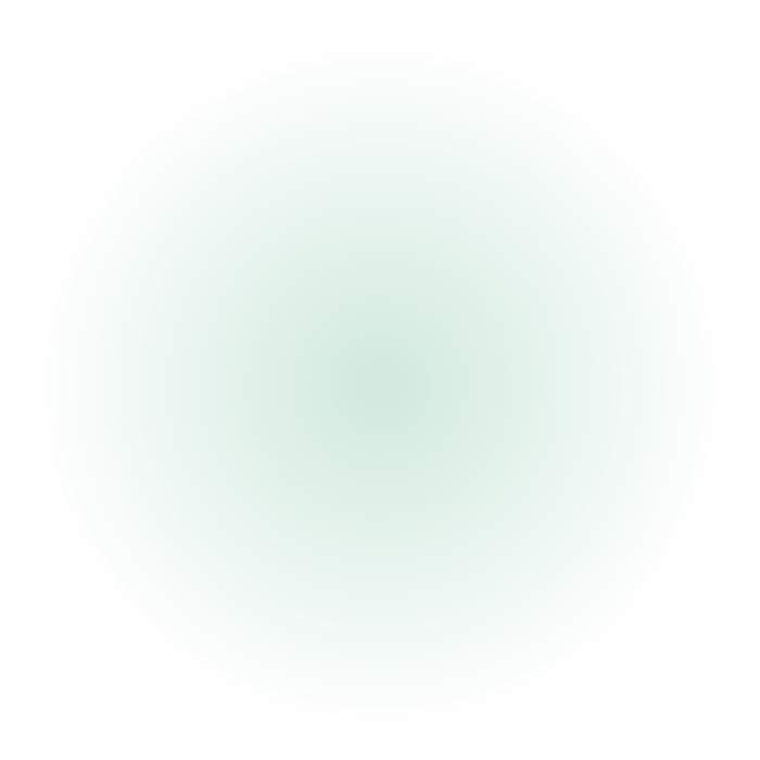 Онлайн-курс "Терапия принятия и ответственности (ACT)" || Центр ...