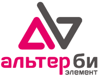 АЛЬТЕР БИ ЭЛЕМЕНТ