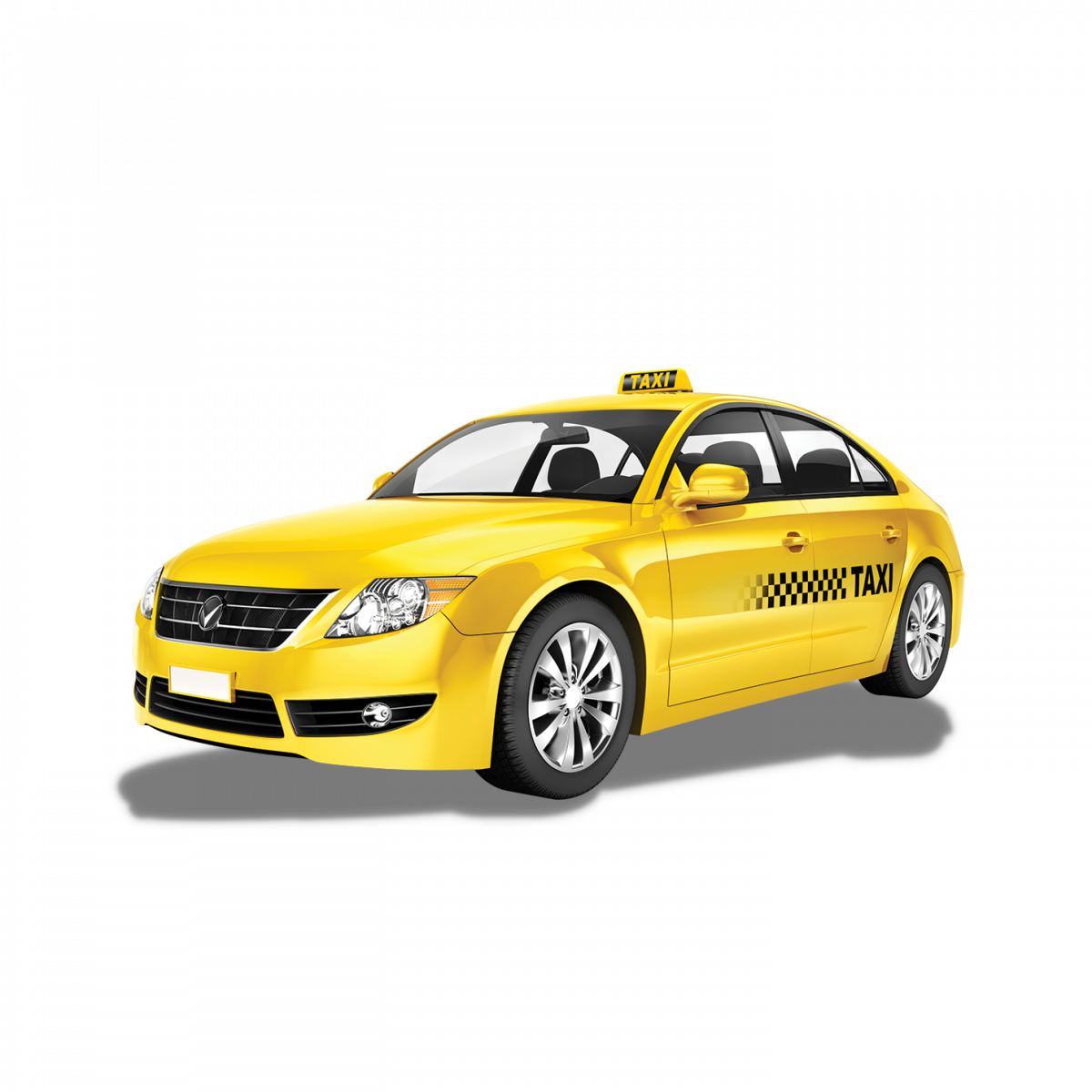 Такса в машине. Такси уральск самара. Такси самара. Заказ такси в самаре. Заказ такси в самаре.