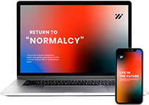 верстка сайта