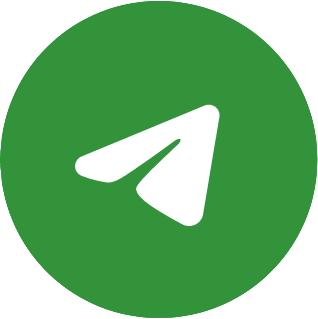 website icon