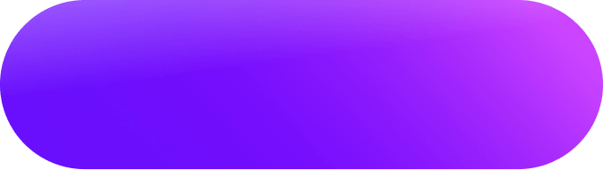 #form