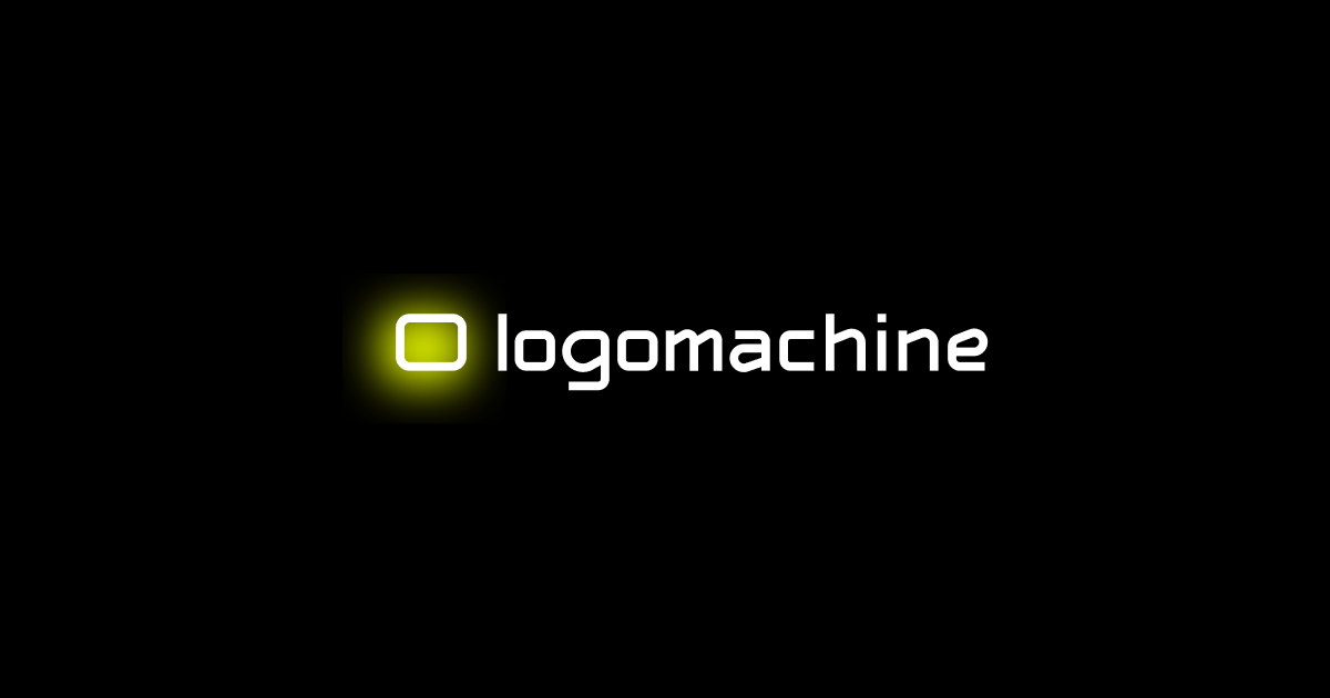 logomachine.ru