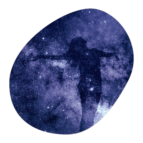 Идеальная судьба