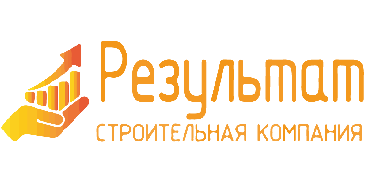 ������� ��������� �������: ����.