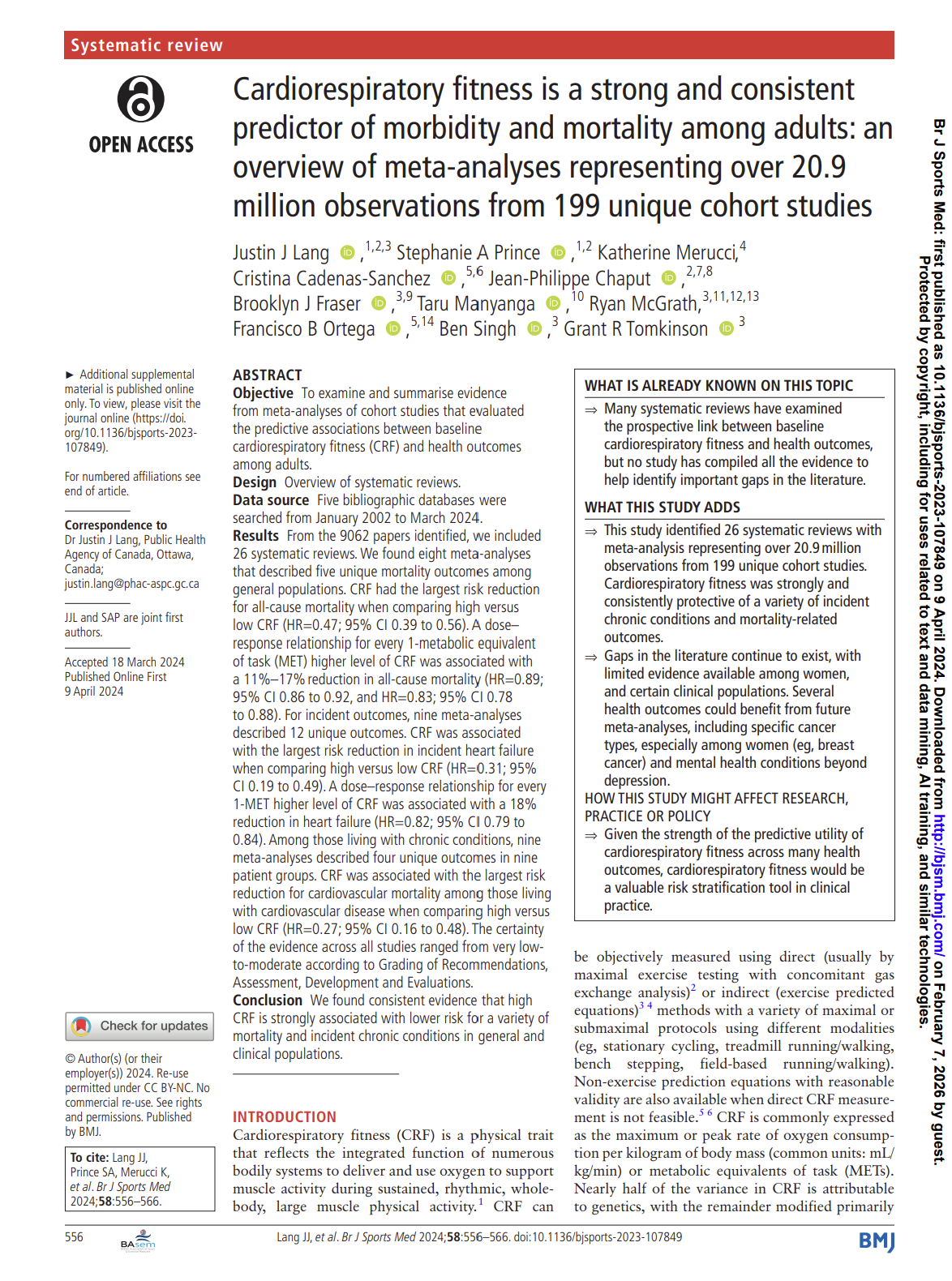 Ein Bild, das Text, Screenshot, Dokument, Schrift enthält.
KI-generierte Inhalte können fehlerhaft sein.