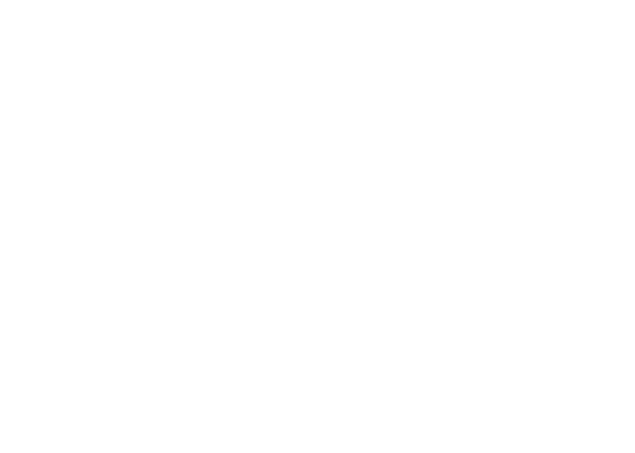 Хотим сделать ваше тело прекраснее! Ждем Вас в студии Erskina Epil