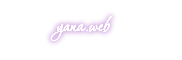 yana.web